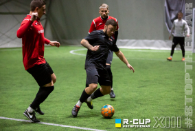 <a href="https://st.getinfootball.com/albums/1083969/65245f7b9b908_1920.jpg" target="_blank">Завантажити оригінал</a>