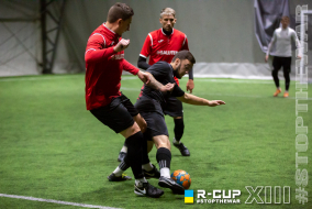 <a href="https://st.getinfootball.com/albums/1083969/65245f7c95506_1920.jpg" target="_blank">Завантажити оригінал</a>