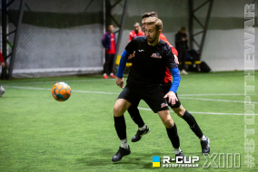 <a href="https://st.getinfootball.com/albums/1083969/65245f7d8d9a8_1920.jpg" target="_blank">Завантажити оригінал</a>