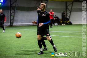 <a href="https://st.getinfootball.com/albums/1083969/65245f7e91df3_1920.jpg" target="_blank">Завантажити оригінал</a>