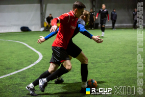 <a href="https://st.getinfootball.com/albums/1083969/65245f7fb93cb_1920.jpg" target="_blank">Завантажити оригінал</a>
