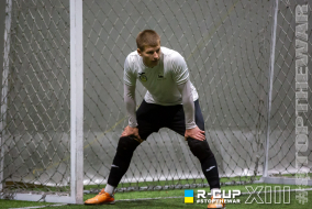 <a href="https://st.getinfootball.com/albums/1083969/65245f80d26f8_1920.jpg" target="_blank">Завантажити оригінал</a>