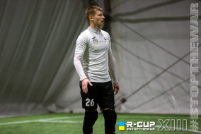 <a href="https://st.getinfootball.com/albums/1083969/65245f81f0e6f_1920.jpg" target="_blank">Завантажити оригінал</a>