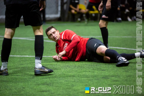 <a href="https://st.getinfootball.com/albums/1083969/65245f834dfef_1920.jpg" target="_blank">Завантажити оригінал</a>