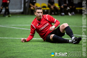 <a href="https://st.getinfootball.com/albums/1083969/65245f84b8433_1920.jpg" target="_blank">Завантажити оригінал</a>