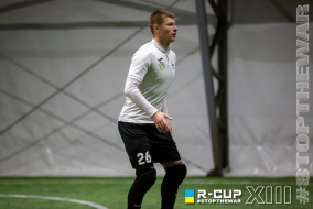<a href="https://st.getinfootball.com/albums/1083969/65245f85cdcb4_1920.jpg" target="_blank">Завантажити оригінал</a>