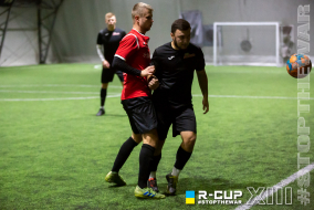 <a href="https://st.getinfootball.com/albums/1083969/65245f87024a9_1920.jpg" target="_blank">Завантажити оригінал</a>