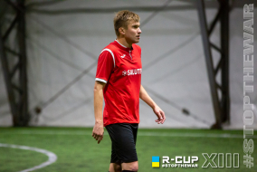 <a href="https://st.getinfootball.com/albums/1083969/65245f87df5cd_1920.jpg" target="_blank">Завантажити оригінал</a>