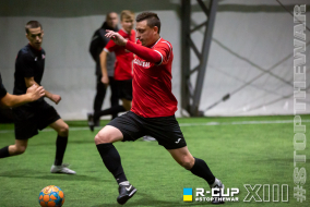 <a href="https://st.getinfootball.com/albums/1083969/65245f88d33b9_1920.jpg" target="_blank">Завантажити оригінал</a>