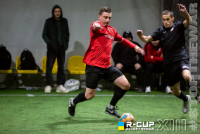 <a href="https://st.getinfootball.com/albums/1083969/65245f89be20e_1920.jpg" target="_blank">Завантажити оригінал</a>