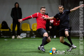 <a href="https://st.getinfootball.com/albums/1083969/65245f8adca34_1920.jpg" target="_blank">Завантажити оригінал</a>