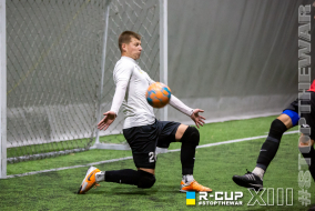 <a href="https://st.getinfootball.com/albums/1083969/65245f8be694e_1920.jpg" target="_blank">Завантажити оригінал</a>