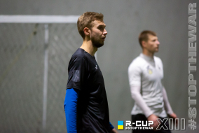 <a href="https://st.getinfootball.com/albums/1083969/65245f8cf1ab2_1920.jpg" target="_blank">Завантажити оригінал</a>