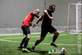 <a href="https://st.getinfootball.com/albums/1083969/65245f8e17169_1920.jpg" target="_blank">Завантажити оригінал</a>