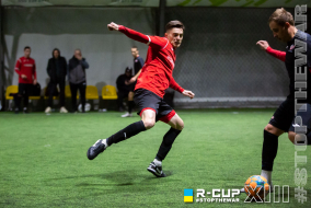 <a href="https://st.getinfootball.com/albums/1083969/65245f8f294a3_1920.jpg" target="_blank">Завантажити оригінал</a>