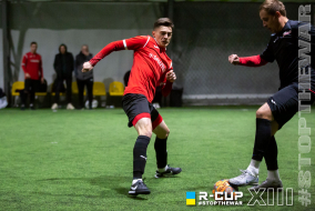 <a href="https://st.getinfootball.com/albums/1083969/65245f90b94b5_1920.jpg" target="_blank">Завантажити оригінал</a>