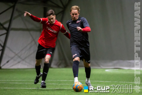 <a href="https://st.getinfootball.com/albums/1083969/65245f91d8701_1920.jpg" target="_blank">Завантажити оригінал</a>