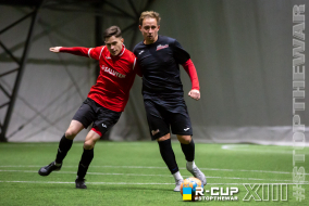 <a href="https://st.getinfootball.com/albums/1083969/65245f92c32ce_1920.jpg" target="_blank">Завантажити оригінал</a>