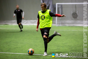 <a href="https://st.getinfootball.com/albums/1083969/65245f93bd0f4_1920.jpg" target="_blank">Завантажити оригінал</a>