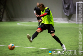 <a href="https://st.getinfootball.com/albums/1083969/65245f94ba86d_1920.jpg" target="_blank">Завантажити оригінал</a>