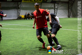 <a href="https://st.getinfootball.com/albums/1083969/65245f95ca41e_1920.jpg" target="_blank">Завантажити оригінал</a>