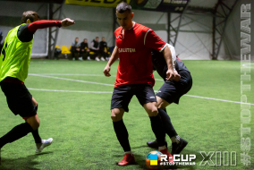 <a href="https://st.getinfootball.com/albums/1083969/65245f96efaac_1920.jpg" target="_blank">Завантажити оригінал</a>