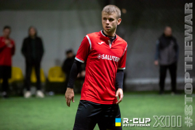 <a href="https://st.getinfootball.com/albums/1083969/65245f9817af8_1920.jpg" target="_blank">Завантажити оригінал</a>