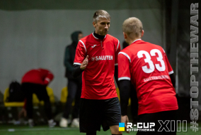 <a href="https://st.getinfootball.com/albums/1083969/65245f991a0b0_1920.jpg" target="_blank">Завантажити оригінал</a>