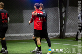 <a href="https://st.getinfootball.com/albums/1083969/65245f9a2cbc7_1920.jpg" target="_blank">Завантажити оригінал</a>
