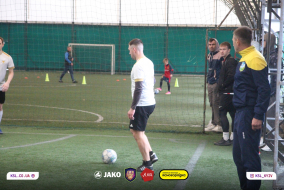 <a href="https://st.getinfootball.com/albums/1083981/65265b53a5659_1920.jpg" target="_blank">Завантажити оригінал</a>