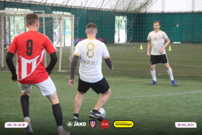 <a href="https://st.getinfootball.com/albums/1083981/65265b56292d1_1920.jpg" target="_blank">Завантажити оригінал</a>
