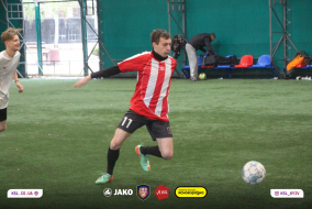 <a href="https://st.getinfootball.com/albums/1083981/65265b59d541d_1920.jpg" target="_blank">Завантажити оригінал</a>