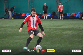<a href="https://st.getinfootball.com/albums/1083981/65265b5d41fe1_1920.jpg" target="_blank">Завантажити оригінал</a>
