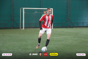 <a href="https://st.getinfootball.com/albums/1083981/65265b6074f34_1920.jpg" target="_blank">Завантажити оригінал</a>