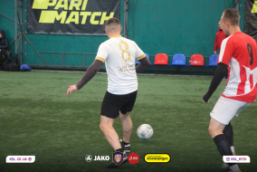 <a href="https://st.getinfootball.com/albums/1083981/65265b63826d7_1920.jpg" target="_blank">Завантажити оригінал</a>