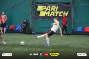 <a href="https://st.getinfootball.com/albums/1083981/65265b66a1b0a_1920.jpg" target="_blank">Завантажити оригінал</a>