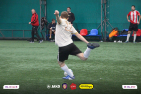 <a href="https://st.getinfootball.com/albums/1083981/65265b69a9741_1920.jpg" target="_blank">Завантажити оригінал</a>