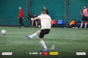<a href="https://st.getinfootball.com/albums/1083981/65265b6d810d6_1920.jpg" target="_blank">Завантажити оригінал</a>