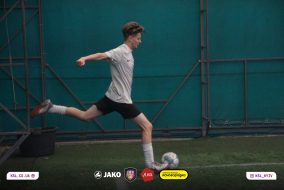 <a href="https://st.getinfootball.com/albums/1083981/65265b70a0531_1920.jpg" target="_blank">Завантажити оригінал</a>