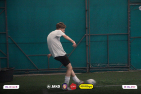 <a href="https://st.getinfootball.com/albums/1083981/65265b73bc656_1920.jpg" target="_blank">Завантажити оригінал</a>