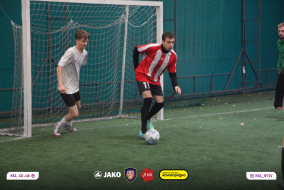 <a href="https://st.getinfootball.com/albums/1083981/65265b763f614_1920.jpg" target="_blank">Завантажити оригінал</a>