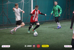 <a href="https://st.getinfootball.com/albums/1083981/65265b78f087c_1920.jpg" target="_blank">Завантажити оригінал</a>