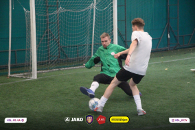 <a href="https://st.getinfootball.com/albums/1083981/65265b7c4184c_1920.jpg" target="_blank">Завантажити оригінал</a>