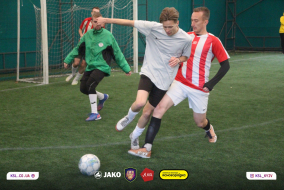 <a href="https://st.getinfootball.com/albums/1083981/65265b806162d_1920.jpg" target="_blank">Завантажити оригінал</a>