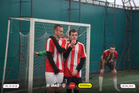 <a href="https://st.getinfootball.com/albums/1083981/65265b84cf26a_1920.jpg" target="_blank">Завантажити оригінал</a>