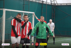 <a href="https://st.getinfootball.com/albums/1083981/65265b89eaa76_1920.jpg" target="_blank">Завантажити оригінал</a>