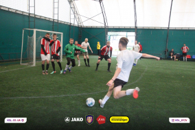 <a href="https://st.getinfootball.com/albums/1083981/65265b8f590d8_1920.jpg" target="_blank">Завантажити оригінал</a>