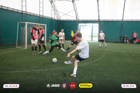 <a href="https://st.getinfootball.com/albums/1083981/65265b9484418_1920.jpg" target="_blank">Завантажити оригінал</a>