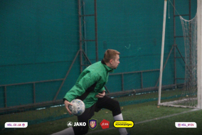 <a href="https://st.getinfootball.com/albums/1083981/65265b998d7c7_1920.jpg" target="_blank">Завантажити оригінал</a>