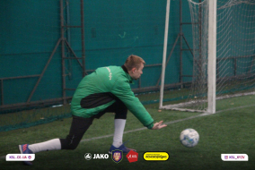<a href="https://st.getinfootball.com/albums/1083981/65265b9caac7a_1920.jpg" target="_blank">Завантажити оригінал</a>